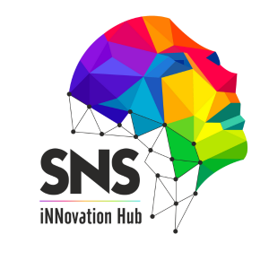 SNS iHUB
