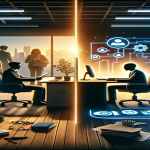 AI Chabot for Instant Support and Problem Solving