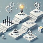 AI Chabot for Instant Support and Problem Solving