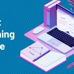 From Vision to Reality – The Start-up Innovation Tool Kit Advantage