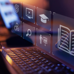 From Vision to Reality – The Start-up Innovation Tool Kit Advantage