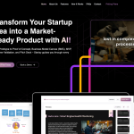 SquareBridge by SNS: Bridging Innovation with Industry and Education