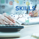 EduDesign at SNS: Transforming Education Through Design Thinking, GenAI & Agentic Learning