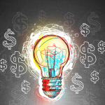 SNS Industry Connect: Bridging Academia with Real-World Innovation