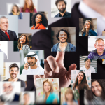 Thought Station at SNS Institutions: Igniting Ideas through Purpose, Process & People