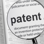 Unlocking Innovation at SNS: Grants to Fuel Your Vision