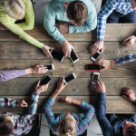 Driving Growth at SNS with Objective Key Results (OKRs)