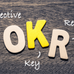 Inno7 at SNS: Igniting Innovation Through the 7 Pillars