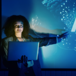 SquareBridge by SNS: Bridging Innovation with Industry and Education