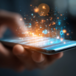 The Hidden Environmental Cost of AI and the Data Center Arms Race