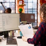 Apple’s AI Inflection Point: Why 2026 Could Redefine Its Leadership Story