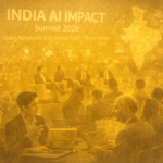 Agentic AI Is Transforming Marketing: Benefits, Risks, and Strategies for 2026