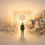 Google’s Gemini AI Redefines Software Development at Hackathon