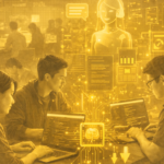 OpenAI’s Homeownership Strategy and the Future of Employee Compensation