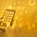 How AI Is Shaping Early-Stage Innovation for Founders