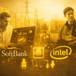 Google’s Gemini AI Redefines Software Development at Hackathon