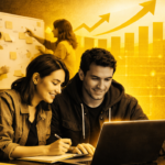 Your Phone Apps Are Collecting More Data Than You Realize, Privacy Audit Warns