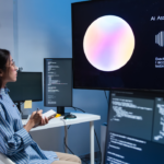 India’s Boldest AI Challenge Is Here: A New Path for Future-Ready Talent