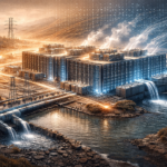 OpenAI’s Homeownership Strategy and the Future of Employee Compensation