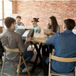 Facebook Introduces AI Tool to Help Creators Detect and Report Impersonators