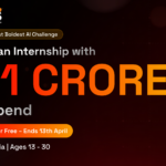 Facebook Introduces AI Tool to Help Creators Detect and Report Impersonators