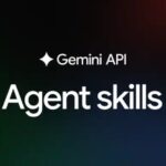 The Rise of AI Agent Management: Redefining Leadership and Organizational Structures by 2026